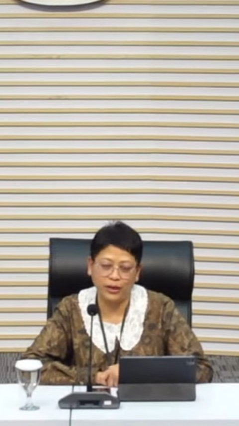 KPK Optimis Paulus Tannos Bakal Ditahan di Indonesia