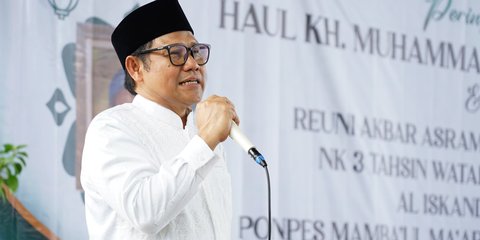 Pemerintah akan Bangun 100 Balai Latihan Kerja untuk Tingkatkan Skill Pekerja Migran