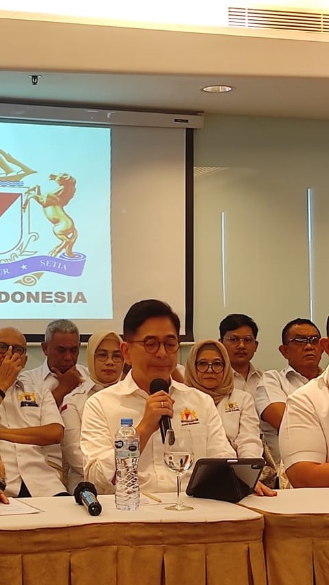 Kadin: Pengusaha yang Terlanjur Terapkan PPN 12 Persen Harus Kembalikan 1 Persen Kepada Pembeli