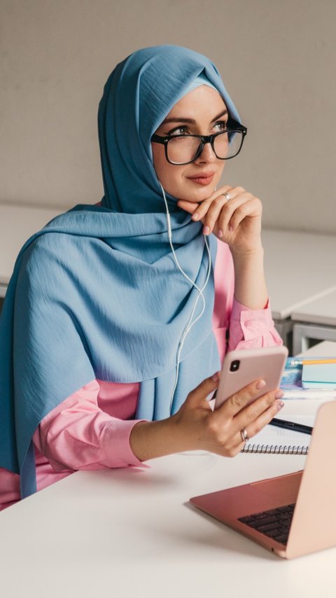 Jurus BSI Tingkatkan Inklusi Masyarakat Terhadap Perbankan Syariah