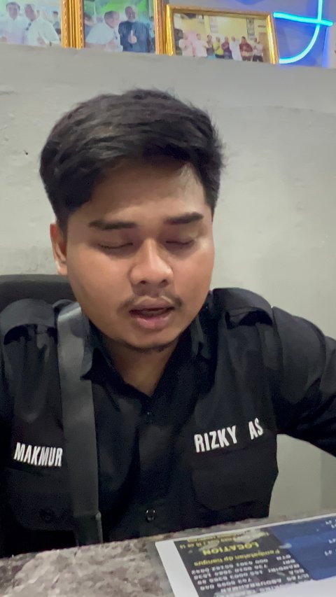 Lapor Polisi Dicueki, Dua Kali Kasus Bos Rental Tewas saat Kejar Sendiri Mobilnya yang Dicuri