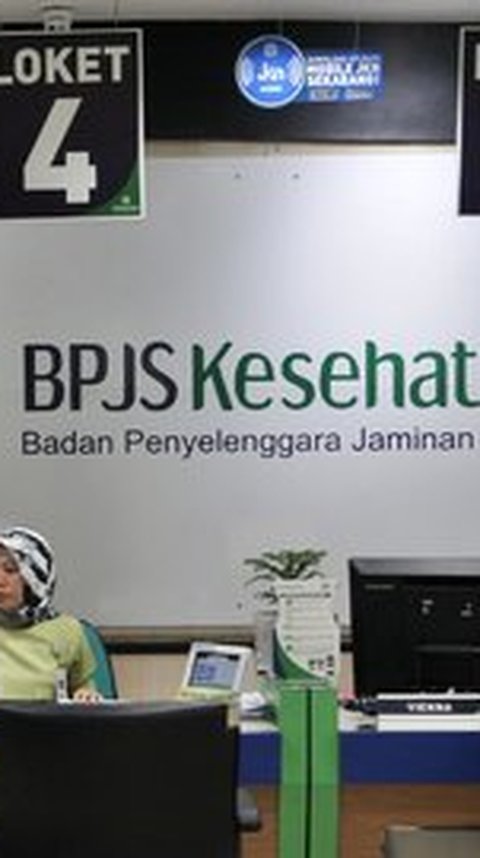 Peserta BPJS Kesehatan Wajib Tahu, 14 Jenis Penyakit Ini Tidak Bisa Langsung Dirujuk