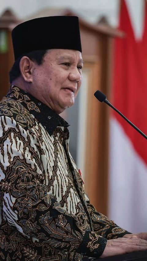 Program Makan Bergizi Gratis Siap Dimulai di 190 Titik yang Tersebar di 26 provinsi