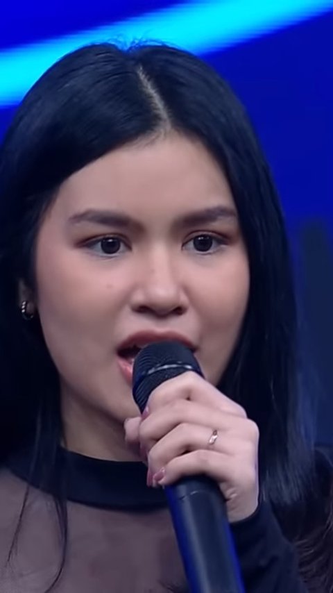 Peserta Indonesian Idol Ini Miliki Suara Emas Dipuji Juri, BCL Beri Catatan 'Muka Kamu Kelihatan Panik'