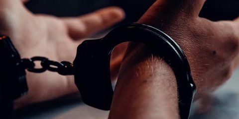 Danpuspomal Akui Banyak Anggota AL Terlibat Kasus Kriminal, Janji Tindak Tegas