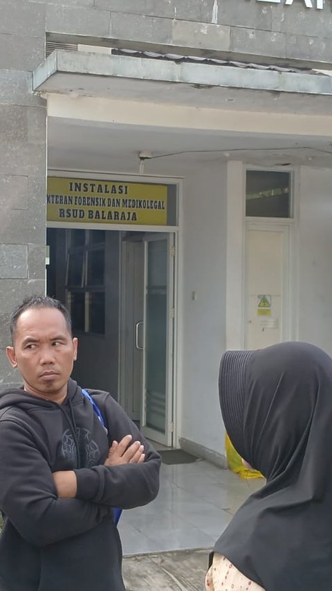 Tembak Bos Rental Mobil di Rest Area Tol Tangerang, Anggota TNI AL Bawa Senjata Api Berstatus Ajudan