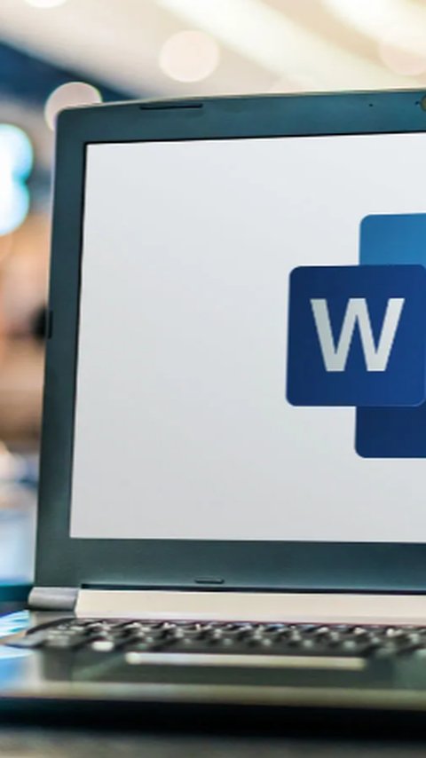 Cara Membuat Titik Titik Daftar Isi Otomatis di Microsoft Word