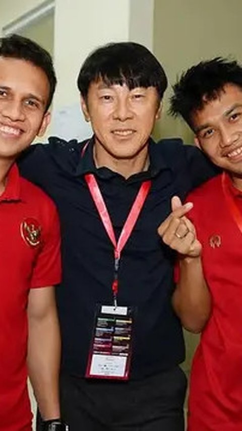 STY Dipecat PSSI, Pimpinan DPR: Kita Pengen Sepakbola ke Depan Lebih Maju