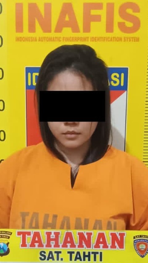 Buat Siaran Langsung Bermuatan Pornografi, Pasutri Asal Malang Diamankan