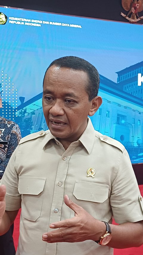 Ternyata Pemerintah Impor BBM untuk Jaga Stok saat Libur Natal dan Tahun Baru