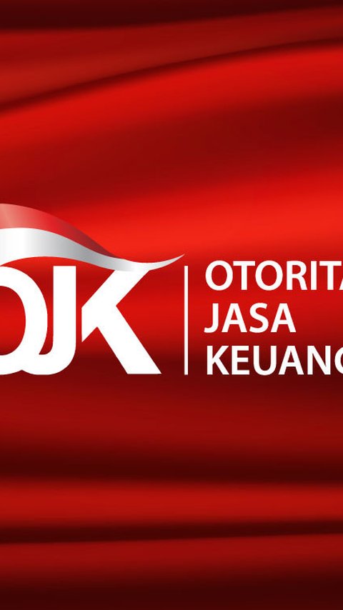 OJK Cegah Kerugian Rp91,9 Miliar dari Penipuan, Begini Caranya