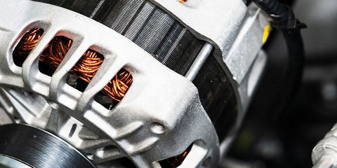 Pahami Tanda-Tanda Dinamo Starter Mobil yang Kurang Optimal dan Solusinya