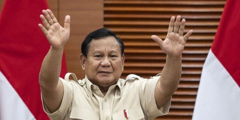 Maruarar Ungkap Prabowo Ingin Tanah Sitaan Korupsi Dibangun Perumahan Murah Rakyat