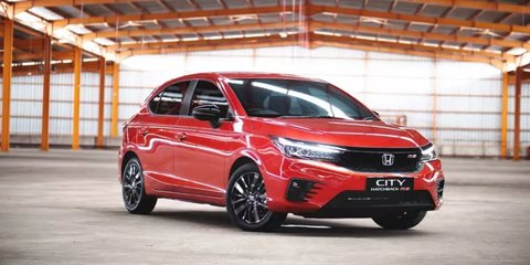 Mengenal 8 Komponen yang Paling Rentan Mengalami Kerusakan di Mobil Matic