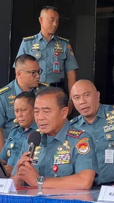 Mengenal Hebatnya Pasukan Elite Kopaska TNI AL yang Tercoreng Akibat Ulah Anggotanya Tembak Mati Bos Rental