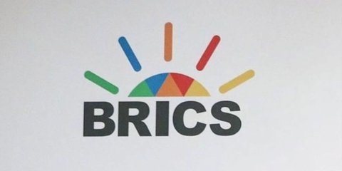 Ini Ancaman yang Bisa Dihadapi Indonesia Setelah Resmi Gabung BRICS