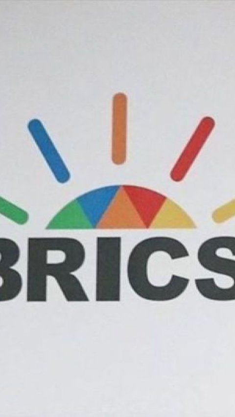 Ini Ancaman yang Bisa Dihadapi Indonesia Setelah Resmi Gabung BRICS