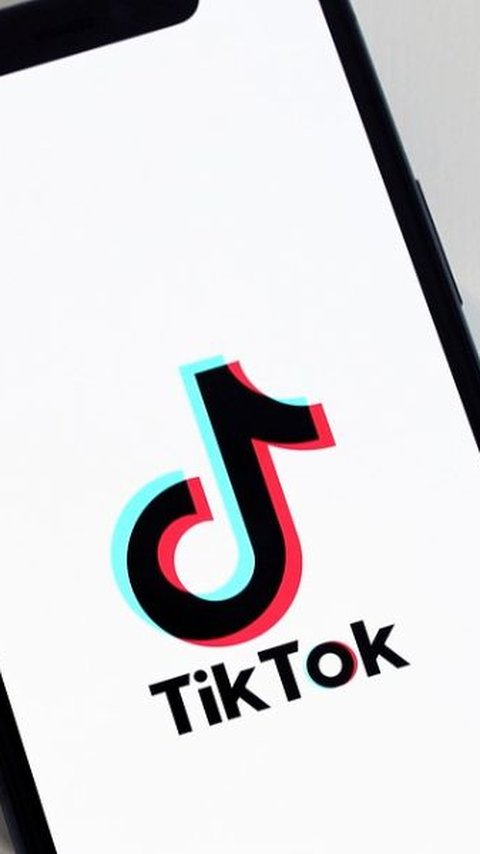 Daftar 20 Negara yang Melarang TikTok, Lengkap dengan Alasannya