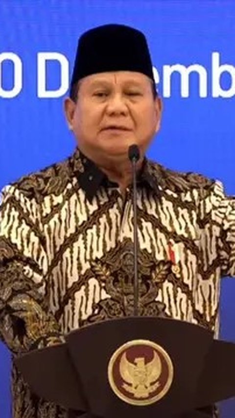 VIDEO: Dewan Ekonomi Prabowo Blak-blakan Nasib Indonesia Usai Gabung BRICS, Ancaman Serius Trump