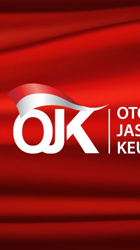 OJK Terbitkan Aturan Perluasan Kegiatan Usaha Perbankan, Ini Isinya