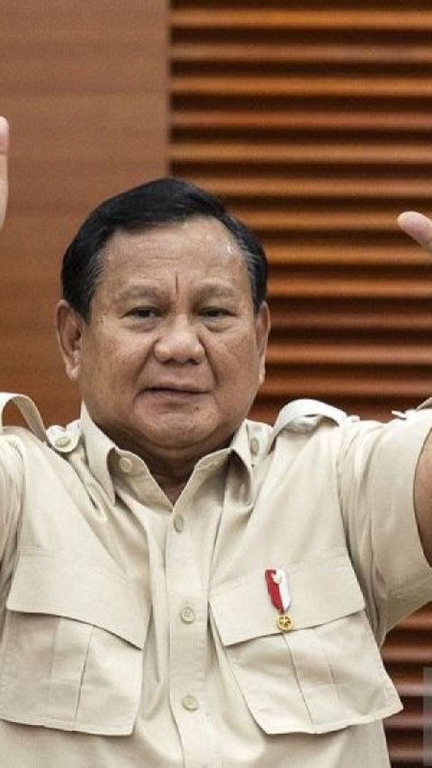 Presiden Prabowo Siapkan Dana Rp700 Triliun untuk Bangun Infrastruktur Skema KPBU