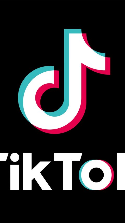 Aplikasi TikTok Diblokir di Amerika Serikat, Apa yang Menjadi Penyebabnya?