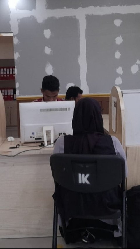 Viral Warga Curhat Ditolak dan Dicueki Polisi saat Lapor Kejahatan, Ini Penjelasan Polda Sumut