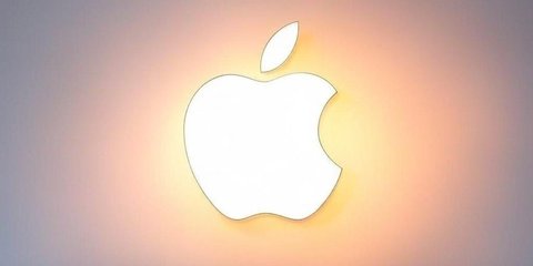 Apple Bantah Rumor Pakai Data Siri untuk Iklan