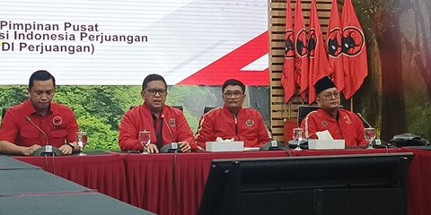 Bakal Hadiri Pemeriksaan KPK, Ini Persiapan Hasto