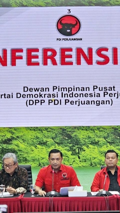 Tim Hukum Sebut Hasto Ditarget Harus Masuk Penjara Sebelum Kongres PDIP