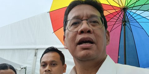 Utang Pemerintah Tembus Rp9.138 Triliun, Menkeu Purbaya: Masih Aman