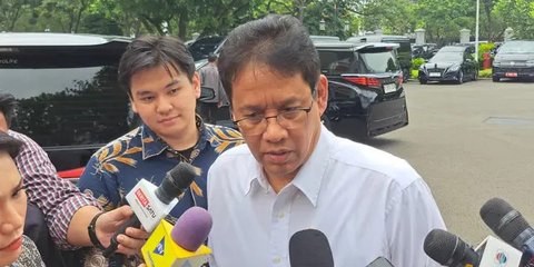 Menkeu Purbaya Bakal Bubarkan Satgas BLBI: Hasilnya Enggak Banyak, Malah Bikin Ribut