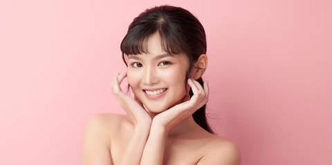 Rahasia Aging Gracefully Tanpa Filter, Gen Z Bisa Mulai dari Rutinitas Preventive Skincare!