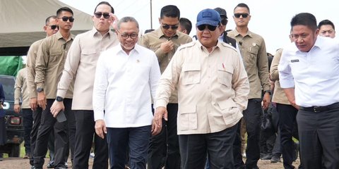 {{caption}}