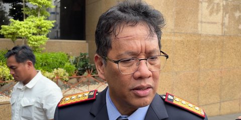 Menkeu Purbaya Ogah Dianggap Tukang Ngibul, Tegaskan Harga Jual Eceran Rokok 2026 Tak akan Dinaikkan