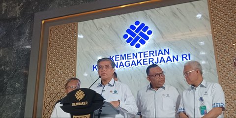 {{caption}}