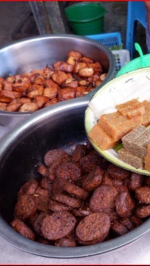 Kulineran Asyik di Sragen: 12 Tempat Makan Enak dari yang Jadul sampai Kekinian 2025