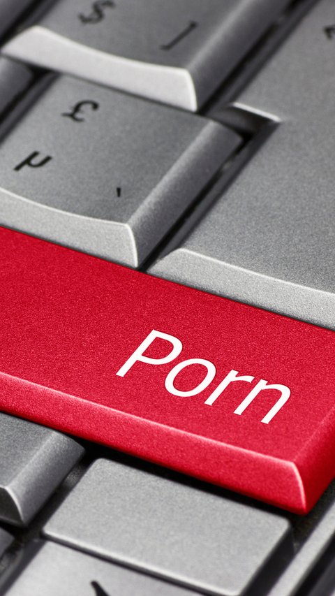 Penyebar Video Porno Editan AI Dilaporkan ke Satgas PPK, Undip Janji Sanksi Tegas