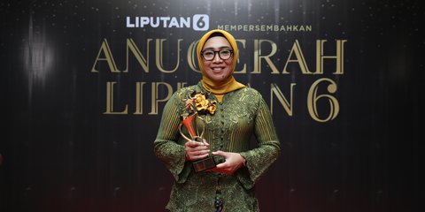 {{caption}}