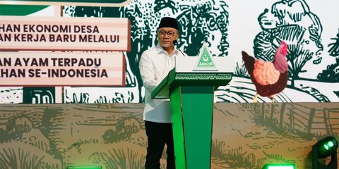 {{caption}}