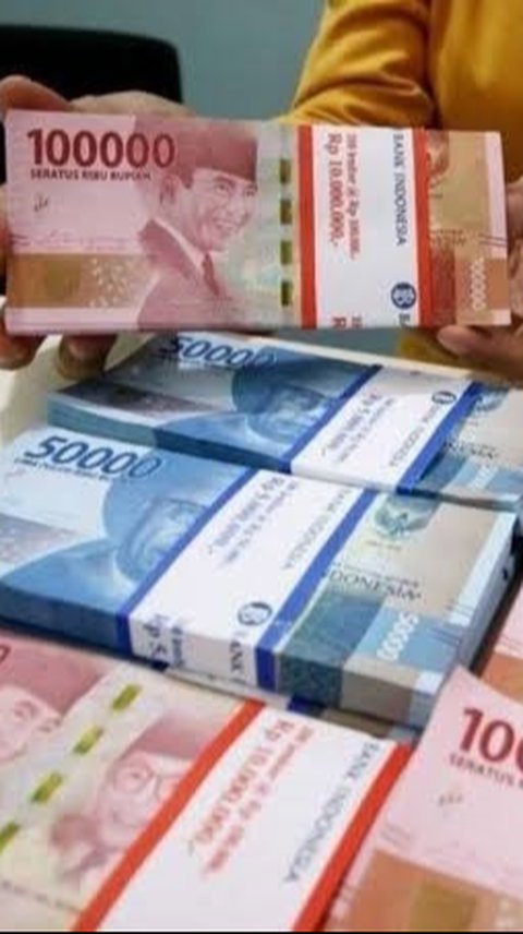 Memeras Hingga Miliaran Rupiah, Oknum Wartawan Ngaku Punya 32 Media Bikin ASN di Lampung Tengah Ketakutan