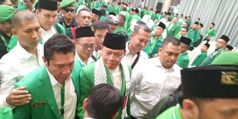 {{caption}}