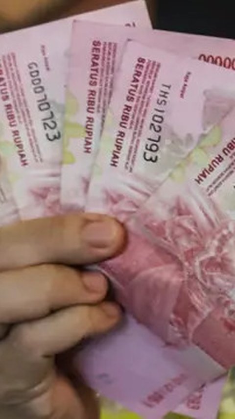BLT Kesra Sebesar Rp 900 Ribu Cair Hari Ini, 20 Oktober 2025, Cek Status Penerima di Sini