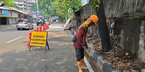 {{caption}}