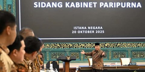 {{caption}}