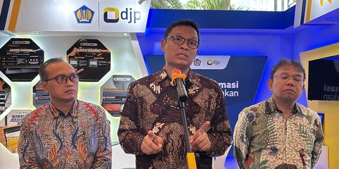 VIDEO: Gebrakan Keputusan Purbaya Atas Aturan Pajak Buatan Sri Mulyani 
