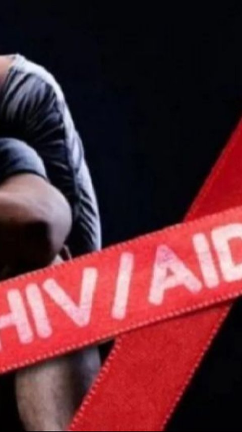 Kasus Pesta Gay di Surabaya, 29 Pria Diduga Positif HIV dari 34 yang Diamankan