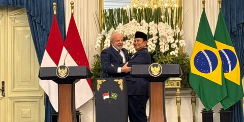 {{caption}}