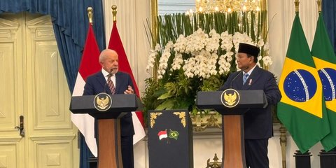 {{caption}}