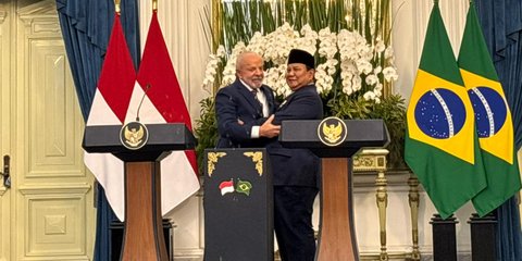{{caption}}